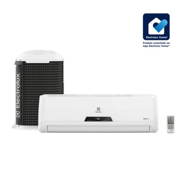 Ar-Condicionado-Split-Smart-Control-Inverter-Electrolux-18.000-BTU-h-Quente-e-Frio-Monofasico-XE18R-–-220-Volts