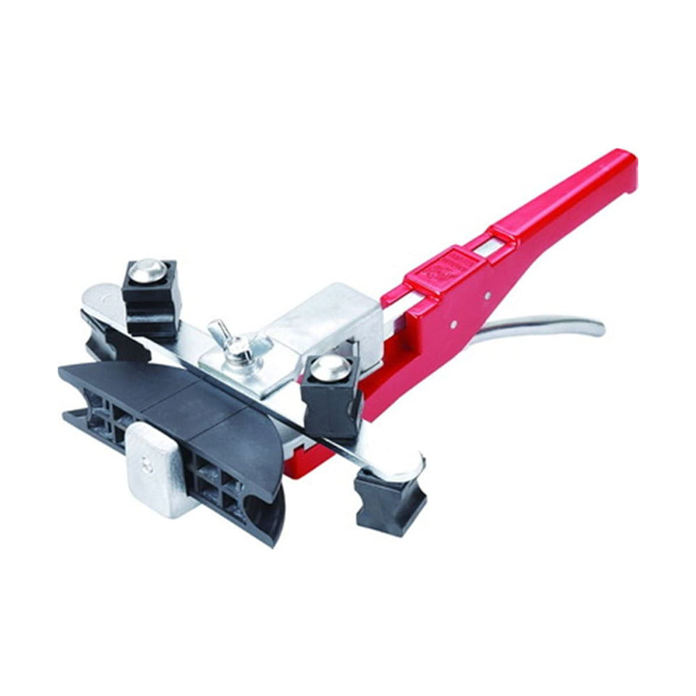 Ferramenta Kit Curvador de Tubo Vix 3/8 A 7/8 CT-999R - Imagem 2