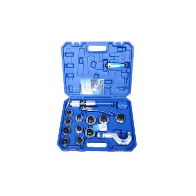 Kit Alargador de Tubo Vix 3/8 a 1 5/8
