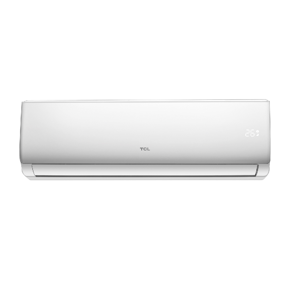 Ar Condicionado Split Hi Wall TCL 18000 BTU/h Frio TAC-18CSA1 – 220 Volts - Imagem 4