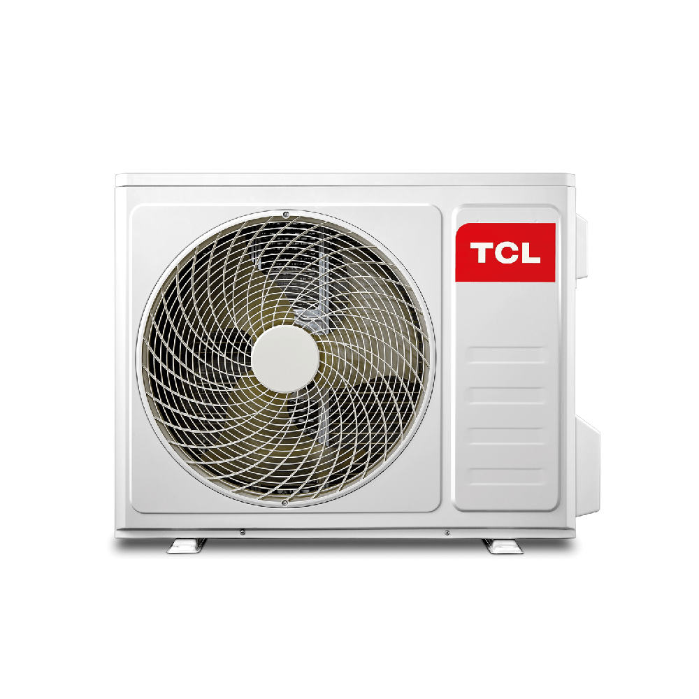 Ar Condicionado Split Hi Wall TCL 18000 BTU/h Frio TAC-18CSA1 – 220 Volts - Imagem 5
