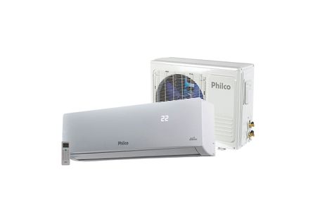 Ar-Condicionado-Split-Hi-Wall-Philco-Eco-Inverter-24.000-BTU-h-Frio-Monofasico-PAC24000IFM9W-–-220-Volts