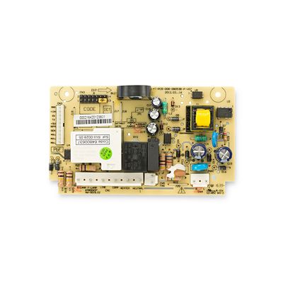 Placa de Potência Refrigerador Electrolux DF80/DF80X/DWX51 - Bivolt