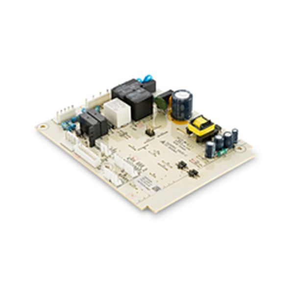 Placa-de-Potencia-Refrigerador-Electrolux-DT80X-DFI80-DFW64