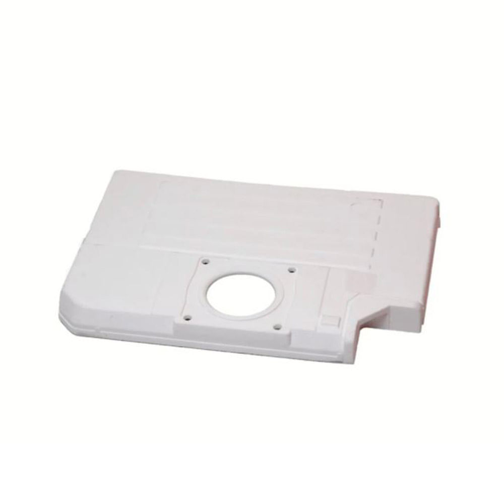 Capa Intermediária Do Evaporador Brastemp Ative Inverse e Viva