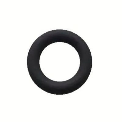 Anel de Vedação do Suporte para Fogão e Cooktop Brastemp e Consul