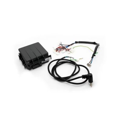 Placa Eletrônica para Refrigerador Brastemp W10591605 - Bivolt