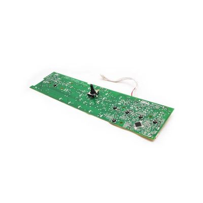 Placa de Interface para Máquina de Lavar Brastemp W10755942 - Bivolt