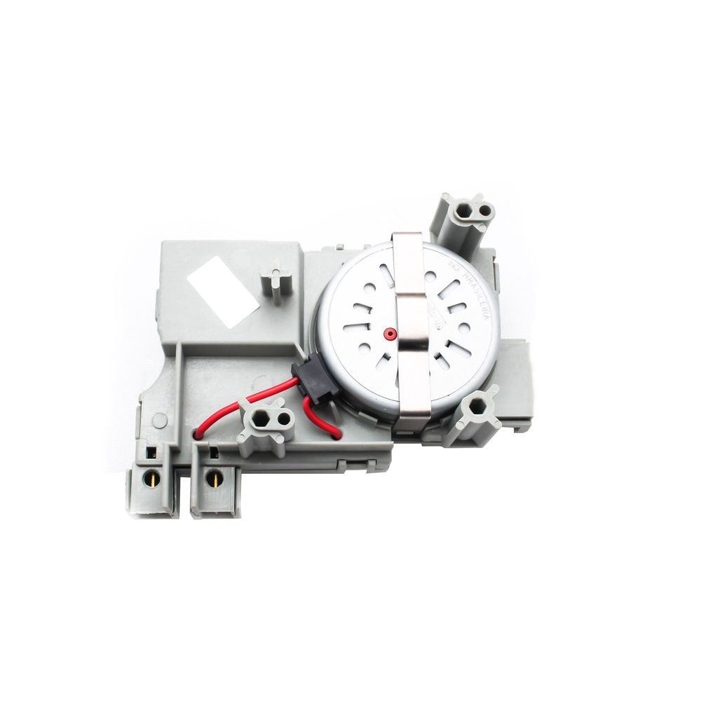 Atuador de Freio para Máquina de Lavar Consul e Brastemp W10518617 - 220v - Imagem 2