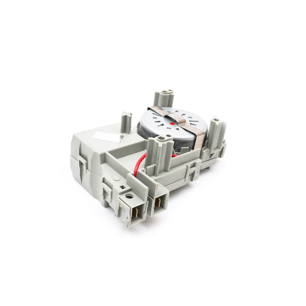 Atuador de Freio para Máquina de Lavar Consul e Brastemp W10518617 - 220v - Imagem 3