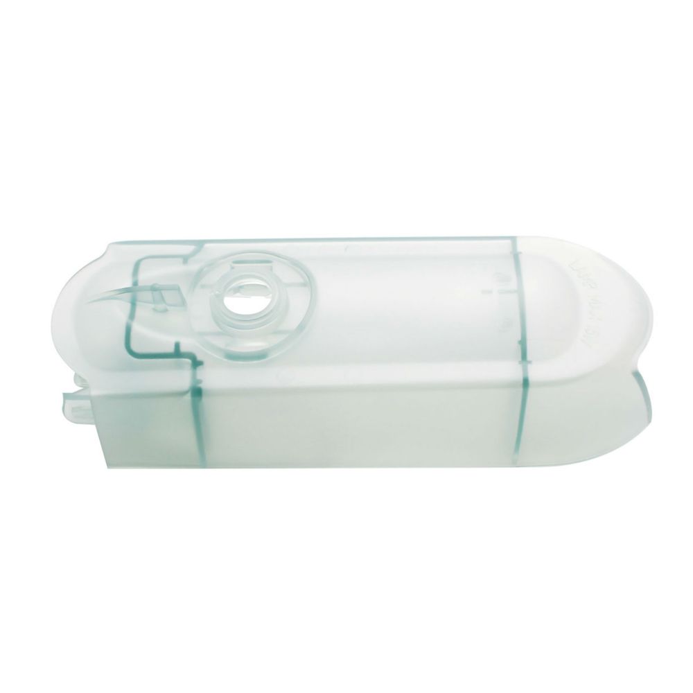 Caixa do Termostato para Geladeira Consul 326054703 - Imagem 2