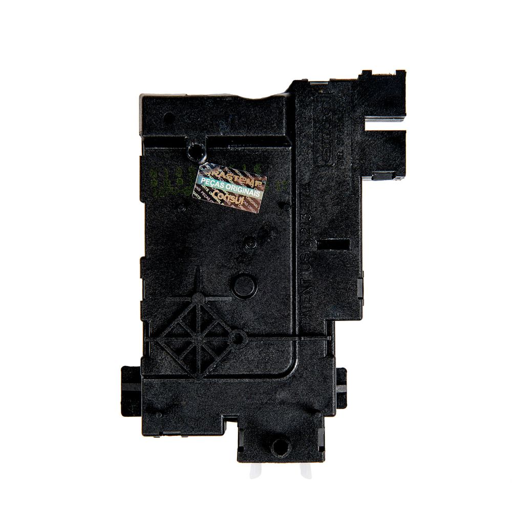Atuador de Freio para Máquina de Lavar Brastemp e Consul W10518616 - 127 Volts - Imagem 3