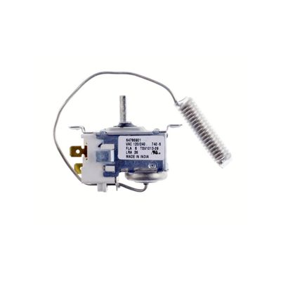 Termostato Refrigerador Electrolux Df34