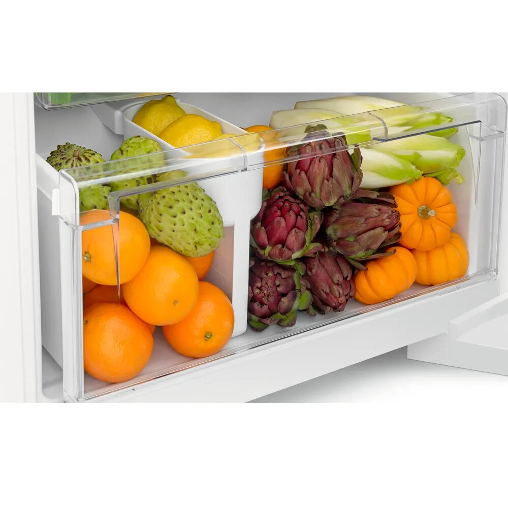 Puxador Gaveta de Legumes para Geladeira Consul e Brastemp W10331995 - Imagem 3