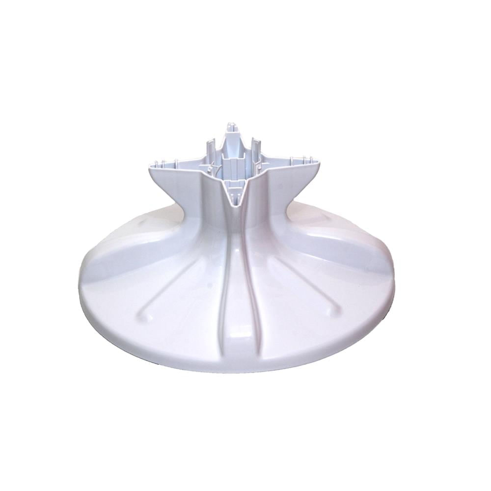 Agitador Inferior para Máquina de Lavar Consul e Brastemp W10796892 - Imagem 3