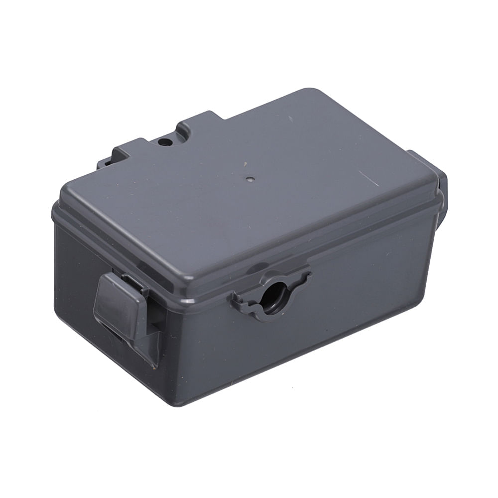 Controle Eletrônico Athena para Geladeira Consul W10780260 - Bivolt - Imagem 2