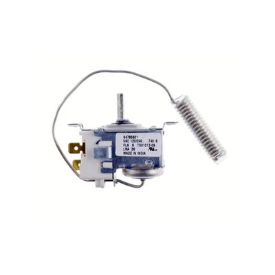 Termostato para Refrigerador Electrolux DF34