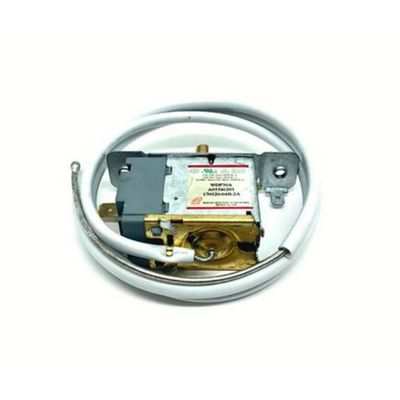 Termostato Refrigerador Electrolux DC34A