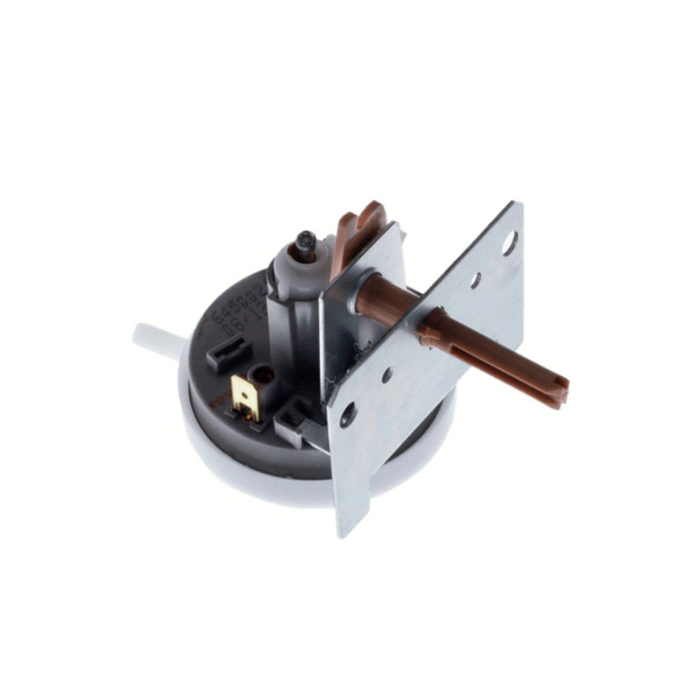 Pressostato 4 Níveis Lavadora Electrolux LTC07