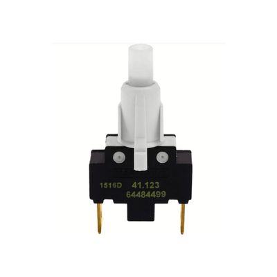 Interruptor Chave Seletora Lavadora Electrolux LM08