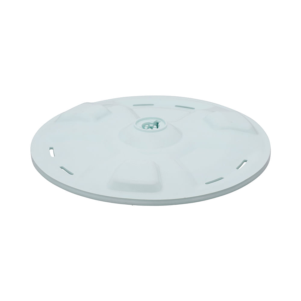 Agitador Impeller para Lavadora de Roupas Consul - 326050970