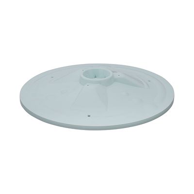 Agitador Impeller para Lavadora de Roupas Consul - 326063553