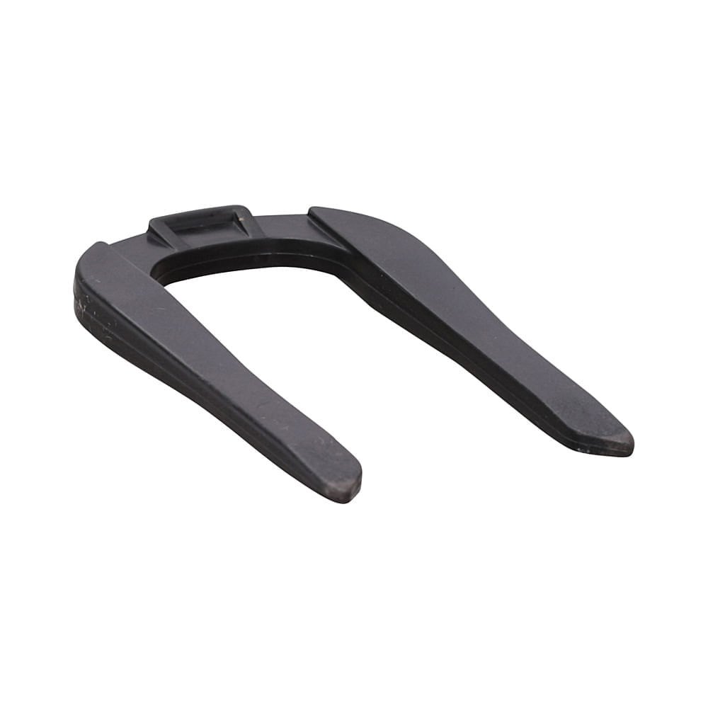 Trava Cesto para Lavadora de Roupas Brastemp Consul - W10647949