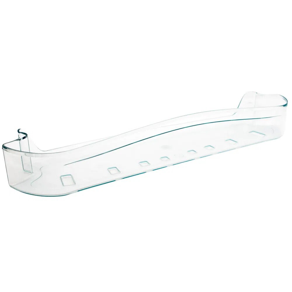 Prateleira de Porta Consul para Refrigerador - Imagem 2