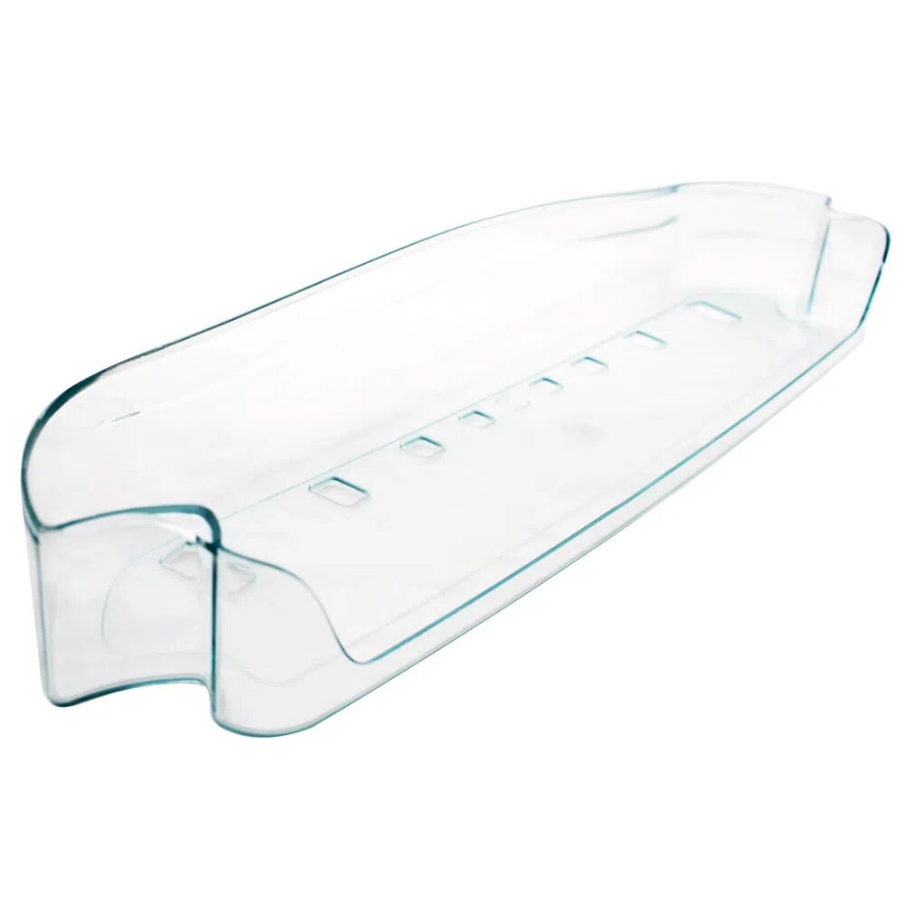 Prateleira de Porta Consul para Refrigerador - Imagem 3