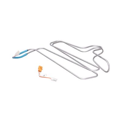 Kit Resistência Consul para Refrigerador  W10630758 – 220 Volts