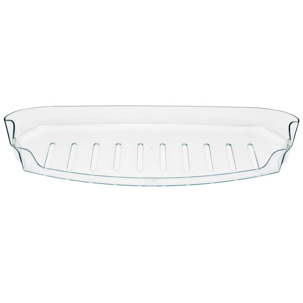 Prateleira de Porta Consul para Refrigerador W10423219