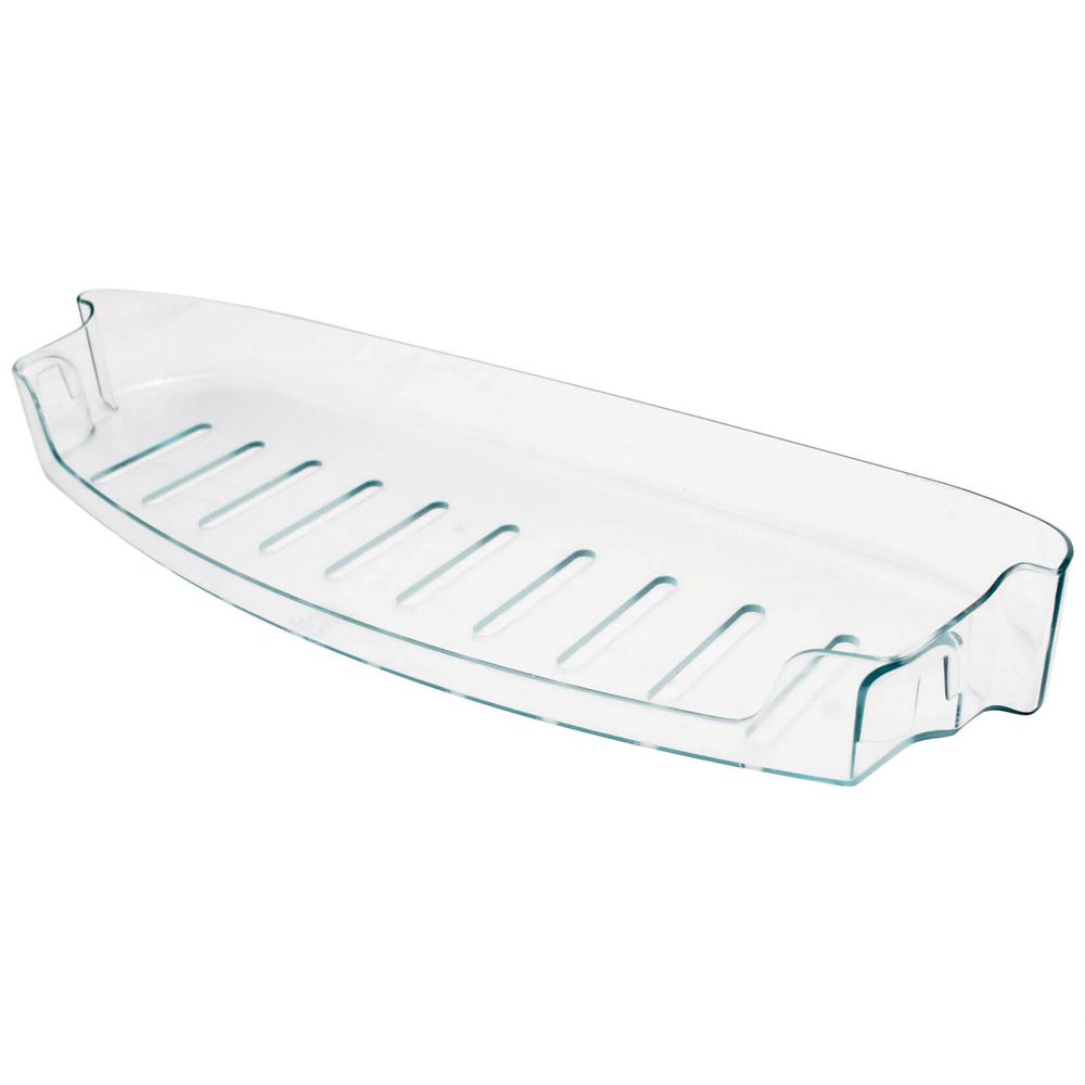 Prateleira de Porta Consul para Refrigerador W10423219 - Imagem 2