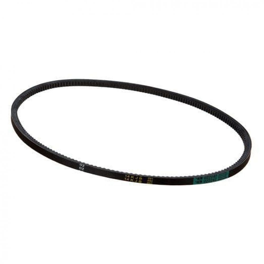 Correia Lavadora Brastemp W11307504