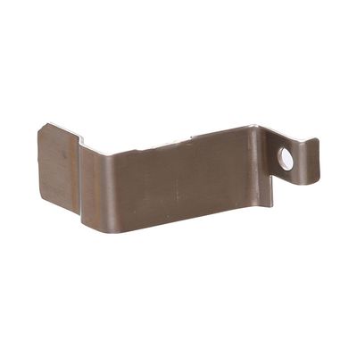 Botão da Micro Chave para Máquina de Lavar Consul W10225314