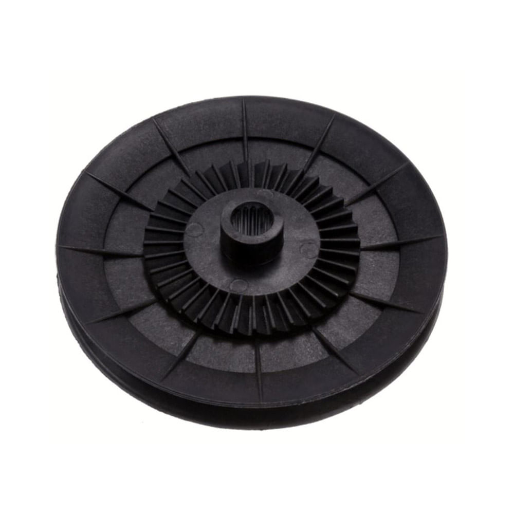 Polia Caixa para Máquina de Lavar