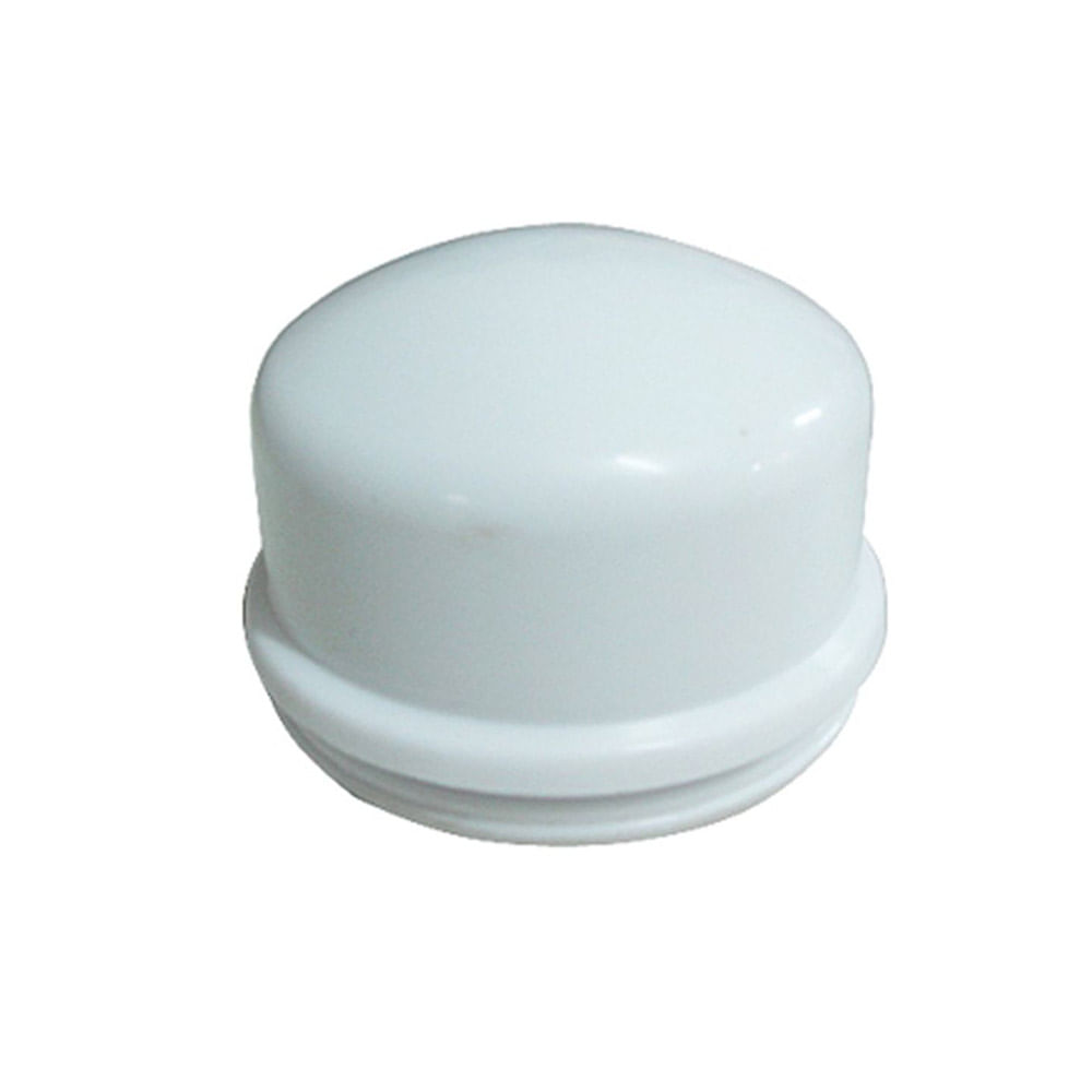 Tampa Agitador Lavadora Brastemp e Consul BWQ24A