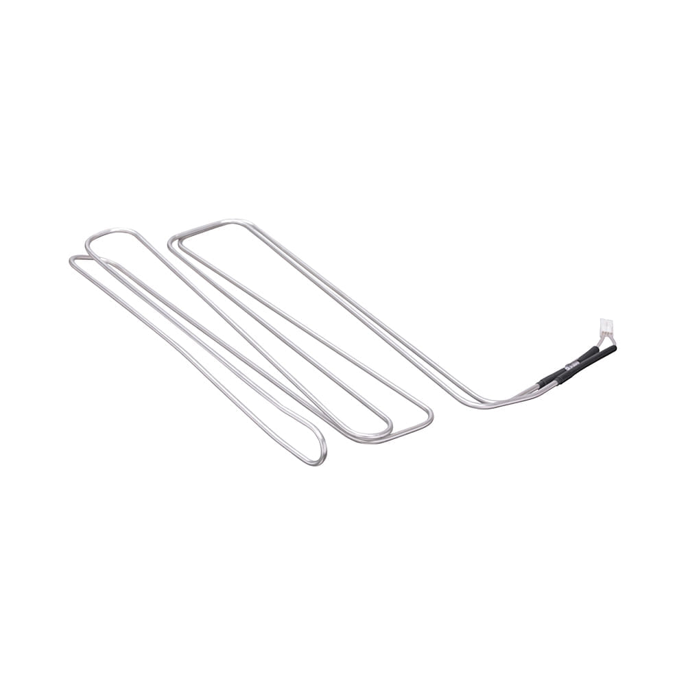 Resistência Degelo para Refrigerador Brastemp BRM39E – 127 Volts - Imagem 3