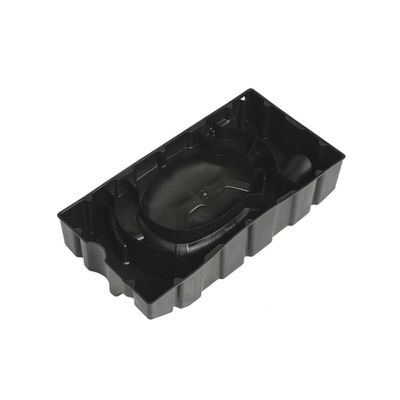 Recipiente de Evaporação para Refrigerador e Freezer Brastemp Consul - W10234323