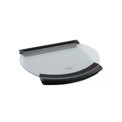 Tampa Móvel para Lavadora de Roupas Brastemp BWL11AR - W10269668
