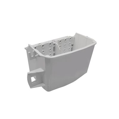 Dispenser para Máquina de Lavar Consul 326007070