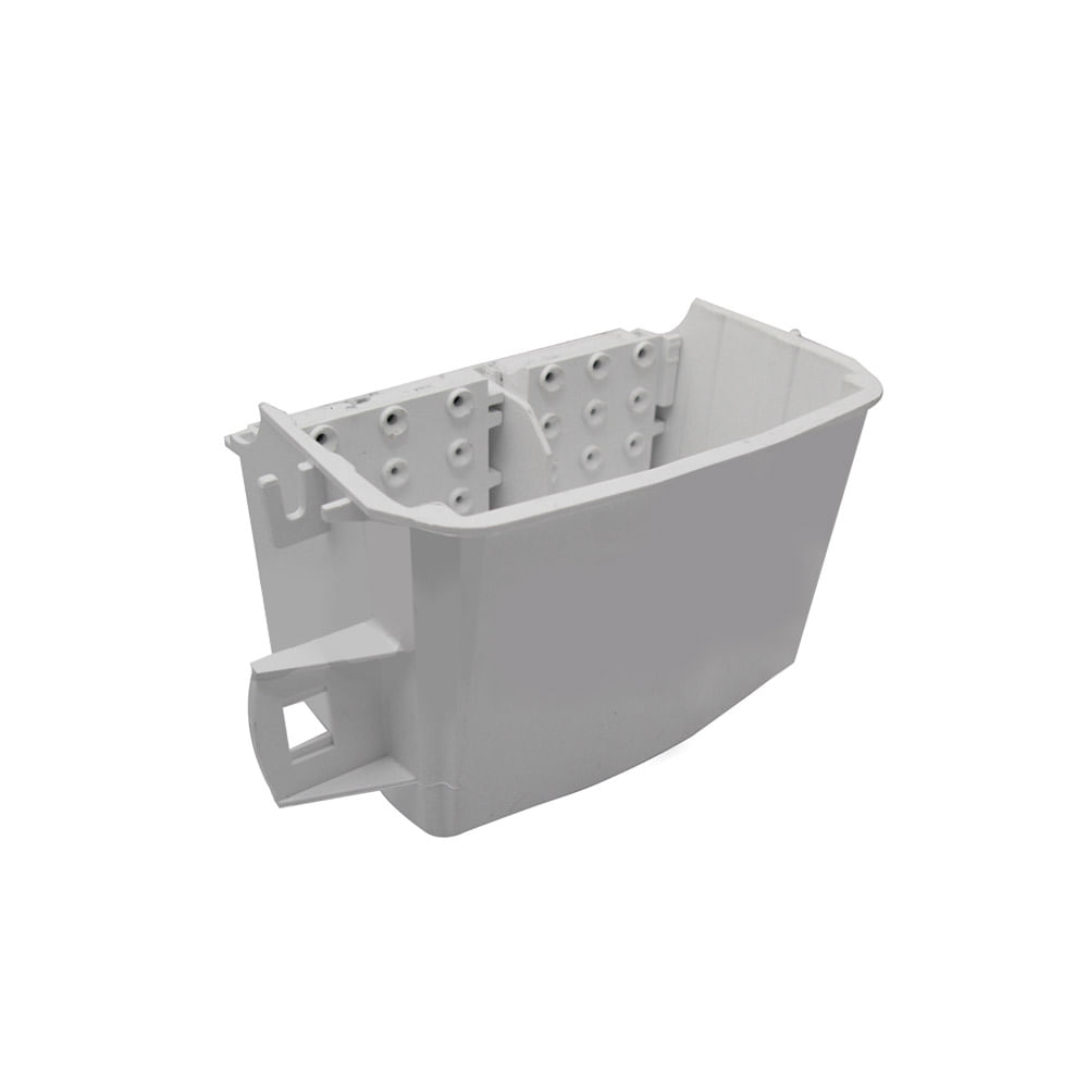 Dispenser para Máquina de Lavar Consul 326007070