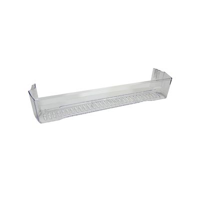 Prateleira Extra Grande para Refrigerador Electrolux 41010837
