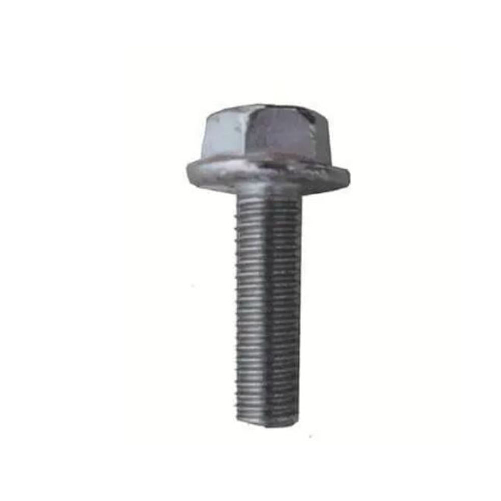 Parafuso Cunha Lavadora Brastemp Consul