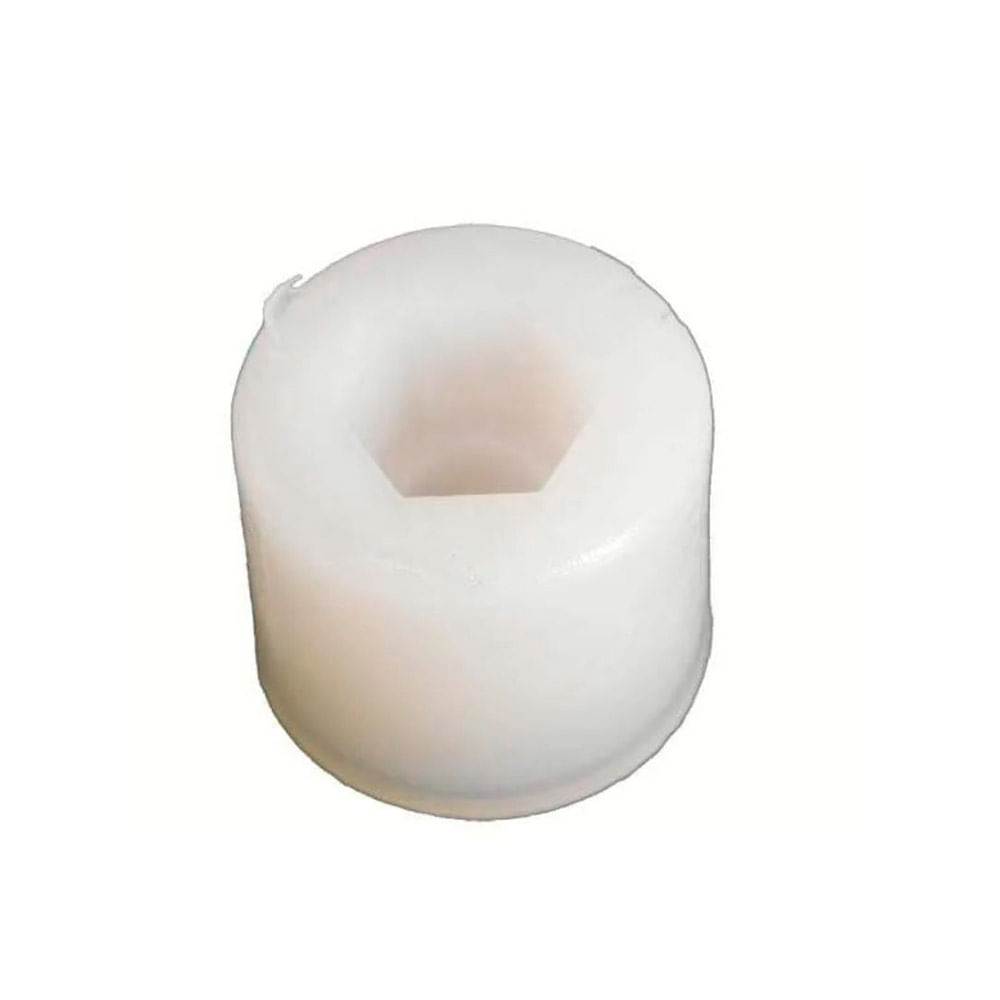 Polia Esticadora Brastemp BSR24C Secadora