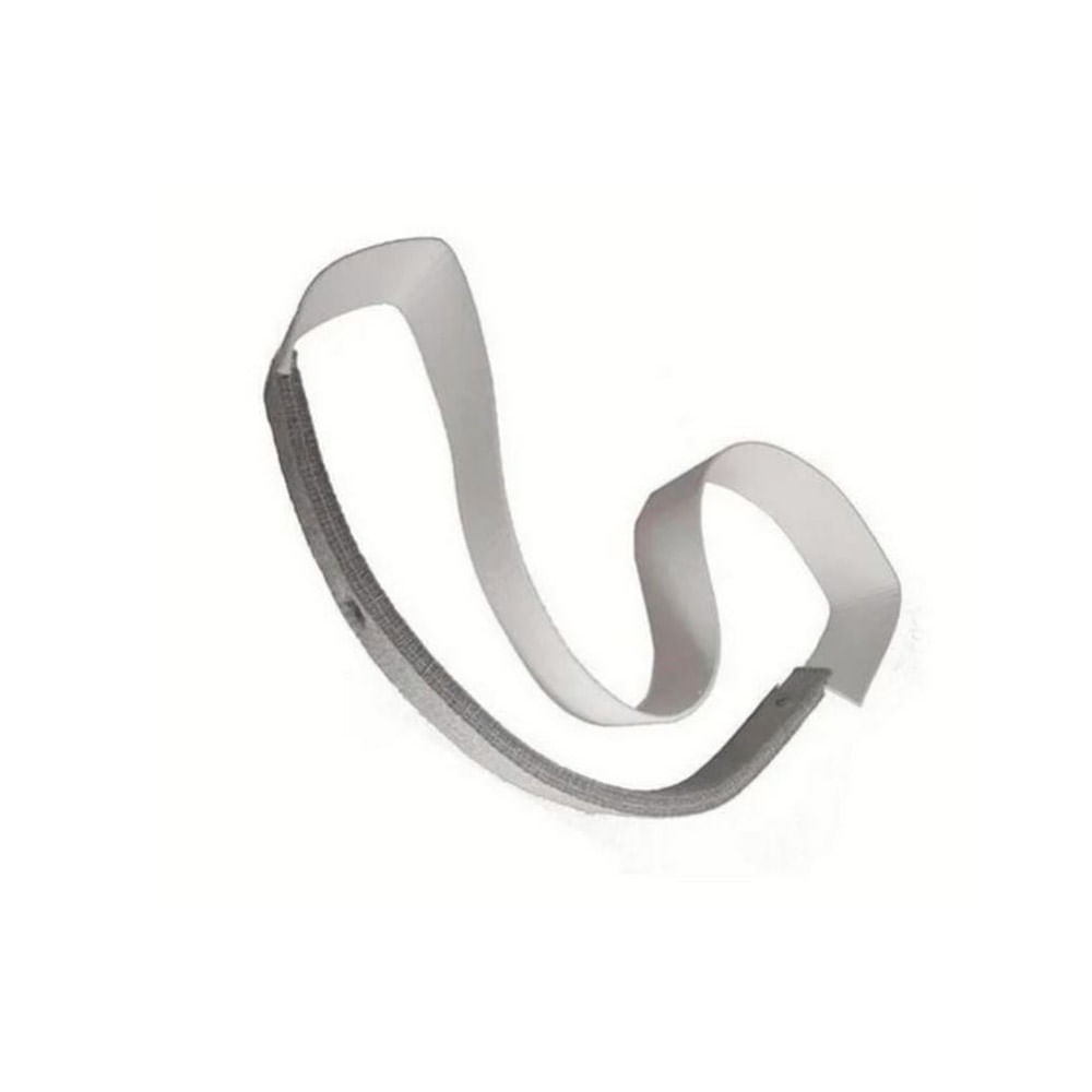 Mancal Tambor Secadora Brastemp Consul