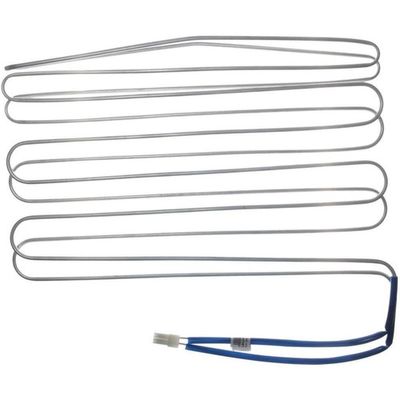 Resistencia Degelo Refrigerador Brastemp e Consul CRM33E – 127 Volts
