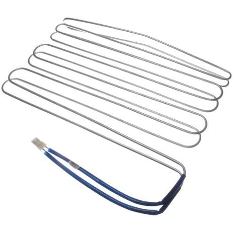 Resistencia Degelo Refrigerador Brastemp e Consul CRM33E – 127 Volts - Imagem 2