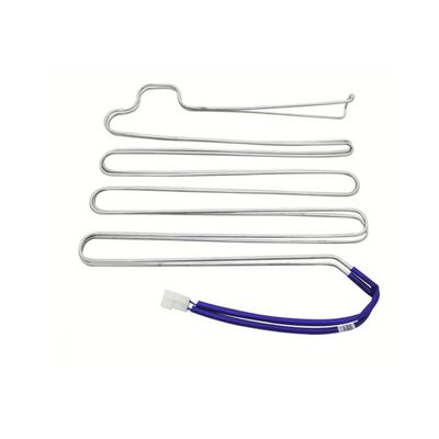 Resistência para Refrigerador Electrolux DF50 – 127 Volts