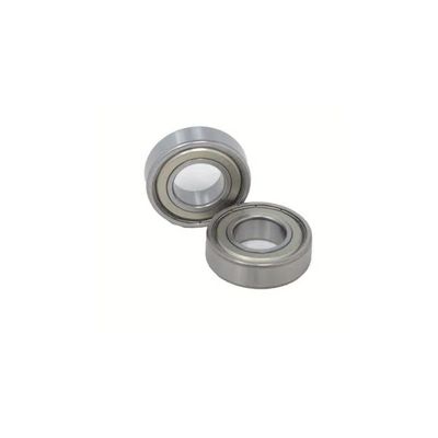 Rolamento Lavadora Electrolux ESF 25x52x15 6205
