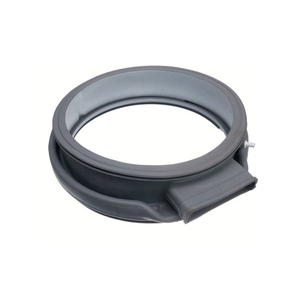 Gaxeta Borracha Da Porta Lavadora Electrolux LE05